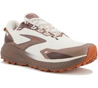 Brooks Divide 6 44.5