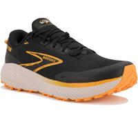 Brooks Divide 6 44.5