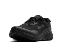 Brooks Divide 6 GTX W - scarpe trail running - donna 8 US Black woman Gore-Tex Invisible Fit