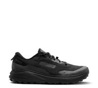 Brooks Divide 6 GTX M - scarpe trail running - uomo 9,5 US Black man Gore-Tex Invisible Fit