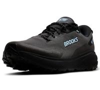 Brooks Divide 6 GTX SneakerUomo