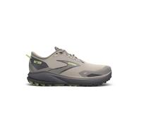 BROOKS Divide 6 Sneaker