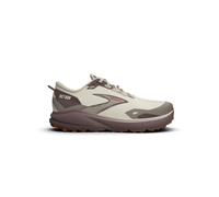 Brooks Divide 6 47.5