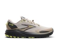 BROOKS Divide 6 - Uomo - Grigio - Taglia 46- modello 2025