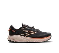 BROOKS DIVIDE 6 WOMAN 38,5