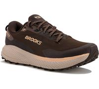Brooks Dividi 6 Gore-Tex 40