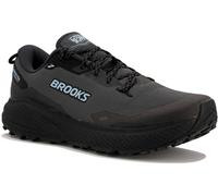 Brooks Dividi 6 Gore-Tex 44