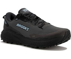 Brooks Dividi 6 Gore-Tex 45.5