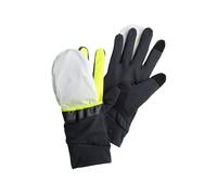 Brooks Draft Hybrid XL