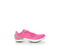 BROOKS DRAFT XC 37,5