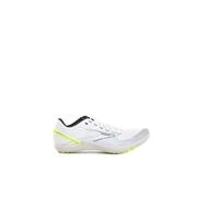 BROOKS DRAFT XC 38