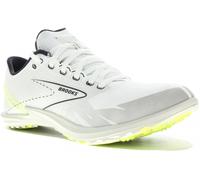 Brooks Draft XC 40.5