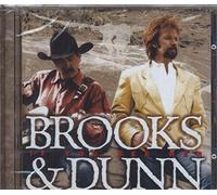 Brooks & Dunn - If You See Her