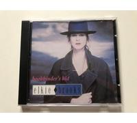 Brooks,Elkie - Bookbinder S Kid