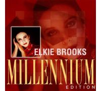 Brooks,Elkie - Millennium Edition