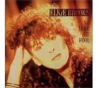 Brooks,Elkie - No More the Fool