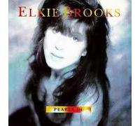 Brooks,Elkie - Pearls 3