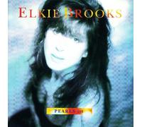 BROOKS, Elkie - Pearls 3 - Close to the edge / 1156032