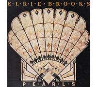 BROOKS, Elkie - Pearls / AMLH 20116 [Vinyl] BROOKS, Elkie and Diverse