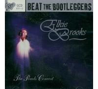 Elkie Brooks - Pearls Concert