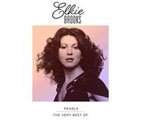 Brooks, Elkie - Pearls: Very Best Of