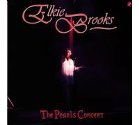 Brooks,Elkie - The Pearls Concert