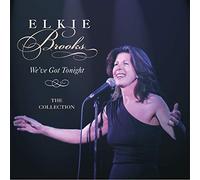 Brooks, Elkie - We've Got Tonight