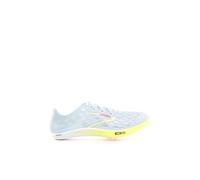BROOKS ELMN8 7 43