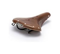 Brooks england b68 honey saddle