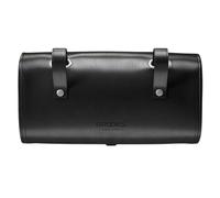 Brooks England Borsa Da Sella Challenge 1.5l Black