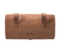 Brooks England Borsa Da Sella Challenge 1.5l Dark Tan