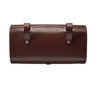 Brooks England Borsa Da Sella Challenge Large Brown