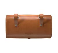 Brooks England Borsa Da Sella Challenge Large Honey