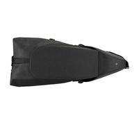Brooks England Borsa Da Sella Scape 8-10l Black