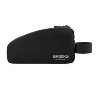 Brooks England Borsa Per Tubo Superiore Scape 0.9l Black