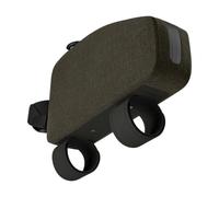 Brooks England Borsa Per Tubo Superiore Scape 0.9l Mud Green