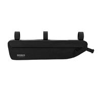 Brooks England Borsa Telaio Scape 3.5l Black