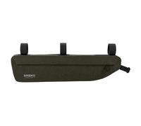 Brooks England Borsa Telaio Scape 3.5l Mud Green