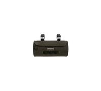 Brooks England Custodia Per Manubrio Scape, Borsa Unisex Adulto, Fango, Taglia Unica