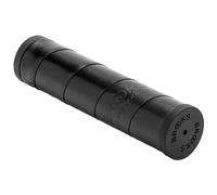 Brooks England Willow Grips Nero 130 mm