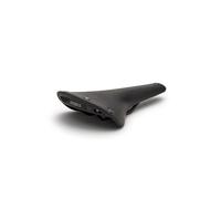 Brooks England Sella C17 Cambium All Wheather