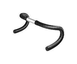 Brooks england microfibre hanger tape black