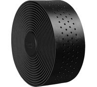 Nastro per Manubrio in Pelle ( Black )