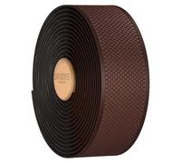 Brooks England Nastro Per Manubrio Cambium Brown