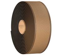 Brooks England Nastro Per Manubrio Cambium Natural