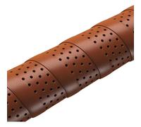 Brooks England Nastro Per Manubrio Microfiber Honey
