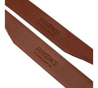Brooks England Nastro Per Manubrio Slender Honey
