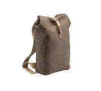 Brooks England Pickwick Backpack 26L One Size