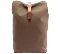 Brooks England Pickwick Backpack 26L One Size