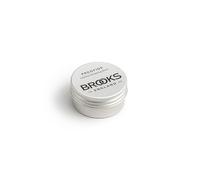 Brooks England Proofide-Leather Dressing-30ml Jar-New22, Lubrificazione Unisex-Adulto, Argento, Standard